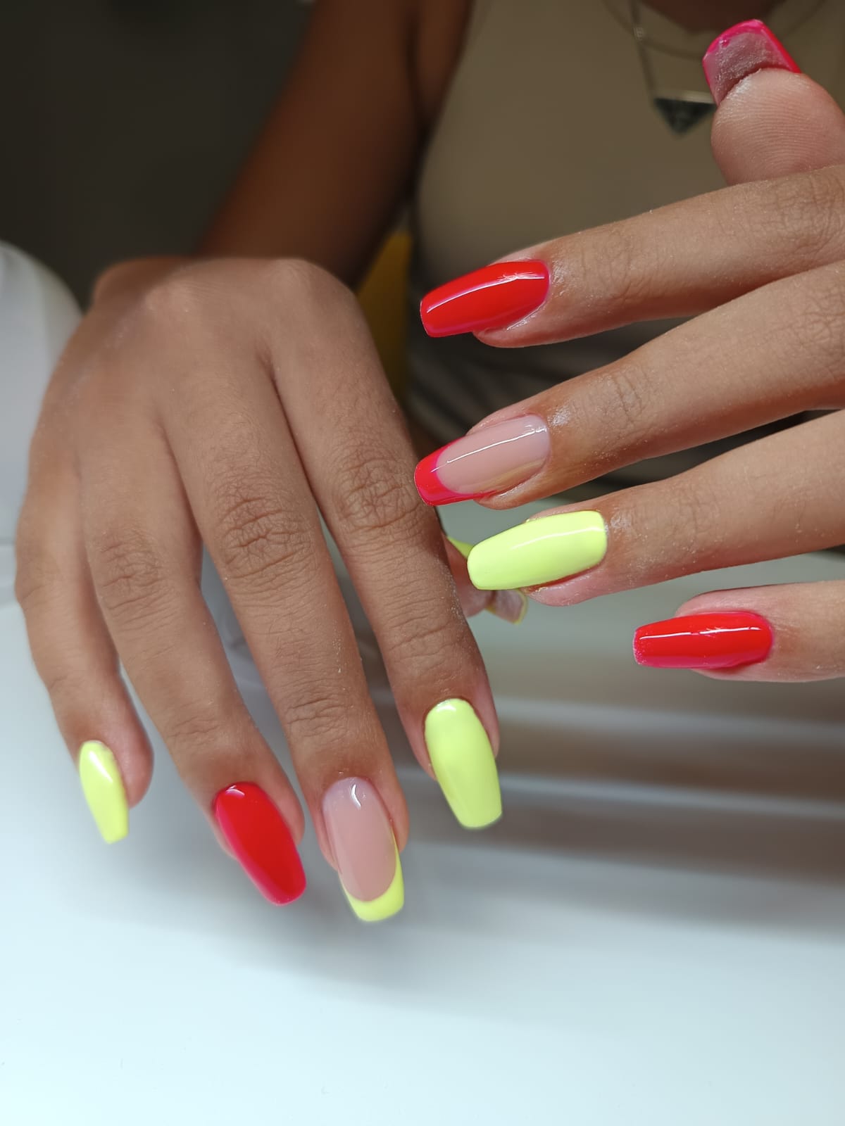 Gel L