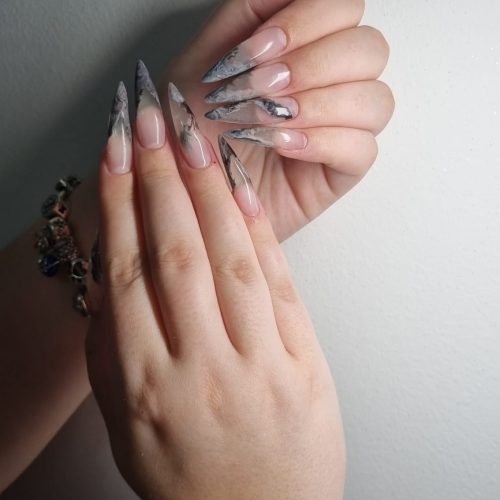 Gel XXL